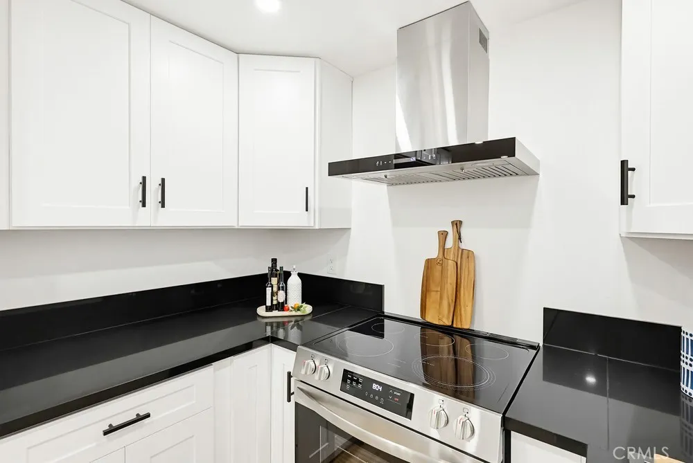 https://cdn.realtyfeed.com/cdn/127/306728538/3cb39b5e6763fdce5dbf00ef814fa2e2.webp