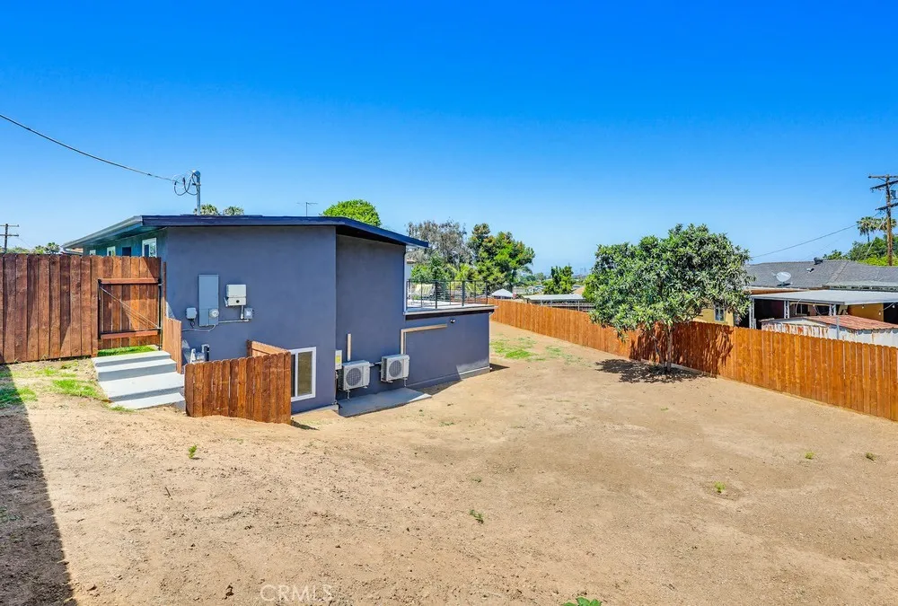 https://cdn.realtyfeed.com/cdn/127/306728538/3d52b7b283d9ff8c52074d16ca98d42d.webp