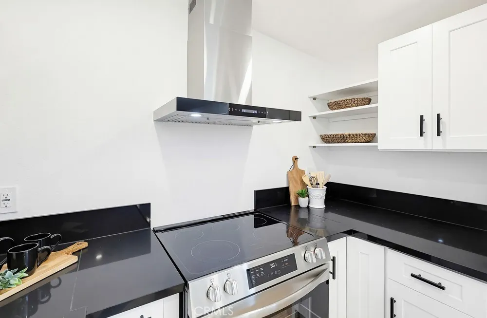 https://cdn.realtyfeed.com/cdn/127/306728538/46e91b8acb22adb602dc785e775426aa.webp
