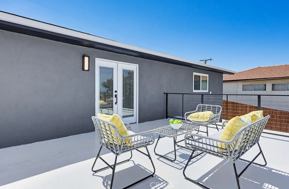 https://cdn.realtyfeed.com/cdn/127/306728538/4a3f1e31c0a6c7c4123358c508ac4ae8.webp