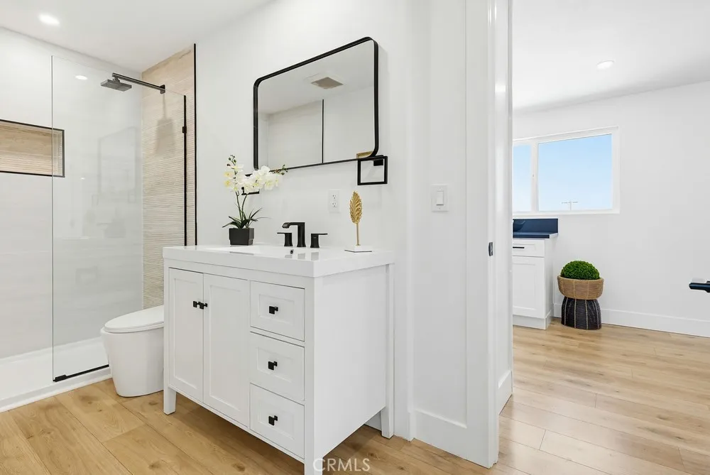 https://cdn.realtyfeed.com/cdn/127/306728538/6036cff9e62b51b63c5f41037b003571.webp