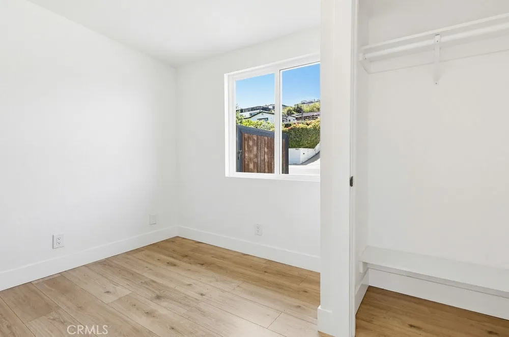 https://cdn.realtyfeed.com/cdn/127/306728538/618908c06ec37532a0a34367c3032aad.webp