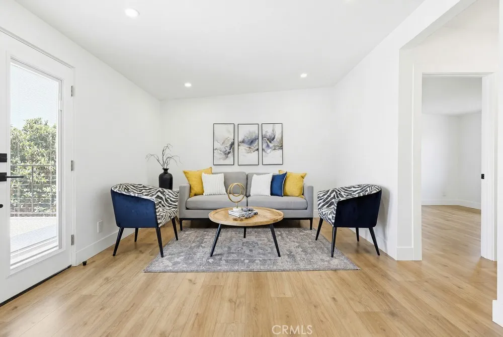 https://cdn.realtyfeed.com/cdn/127/306728538/61a094cb645dfa55aeaadf7a2e695c51.webp
