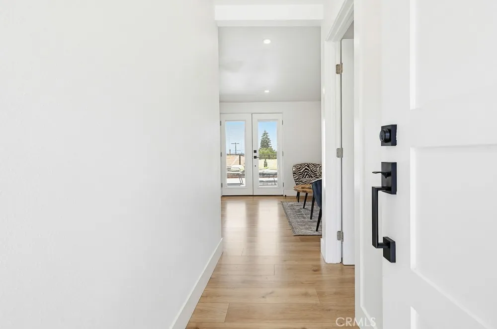 https://cdn.realtyfeed.com/cdn/127/306728538/67eb9918af54deafce663034da3f779d.webp