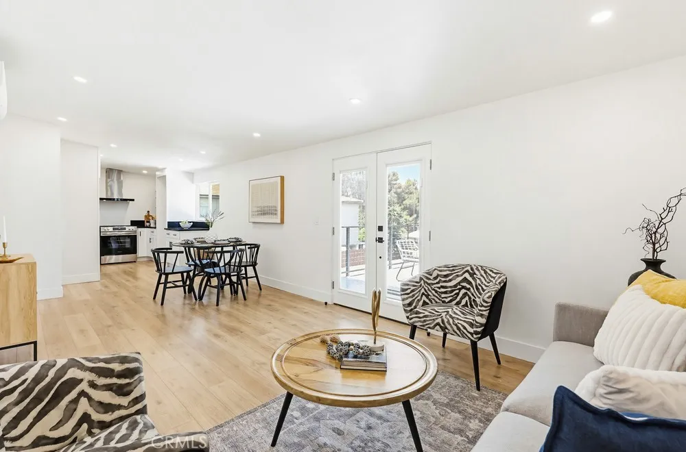 https://cdn.realtyfeed.com/cdn/127/306728538/6bed3471fa7a2eff9923eaa3c41d74b5.webp