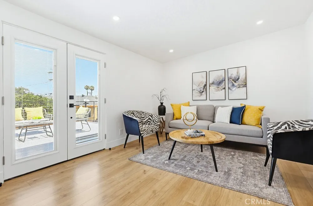 https://cdn.realtyfeed.com/cdn/127/306728538/74c8903af08f6b81c751c34be004501c.webp