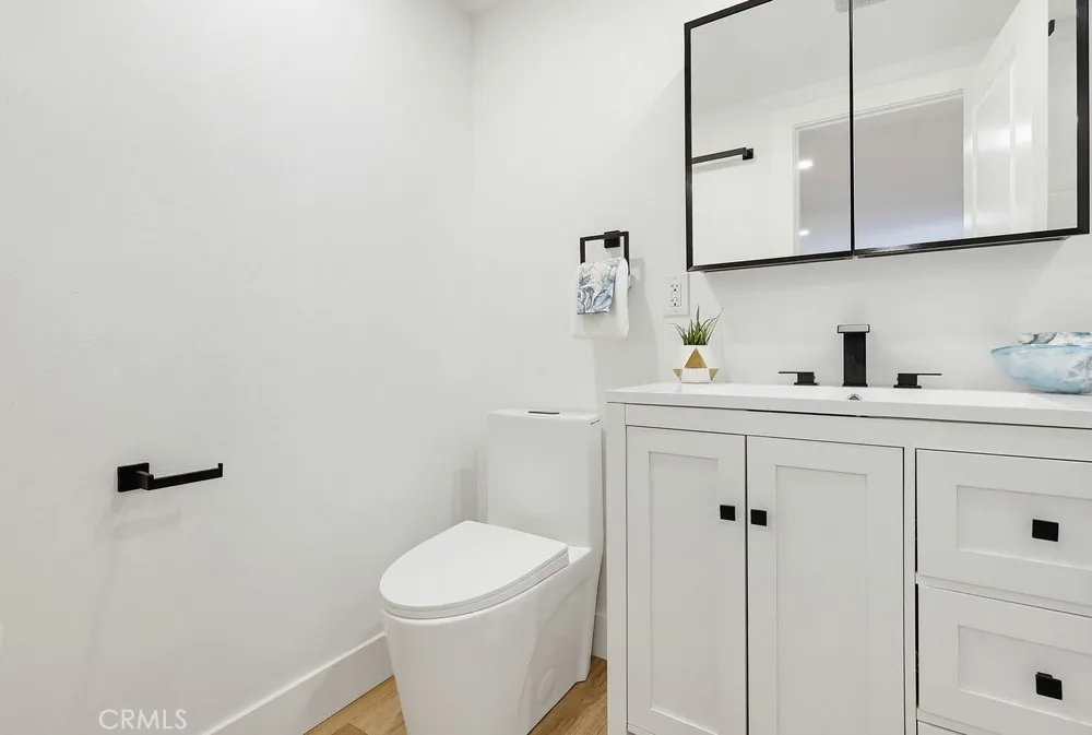 https://cdn.realtyfeed.com/cdn/127/306728538/8b747d9dcd0db29543c8114cd3cb4ad7.webp