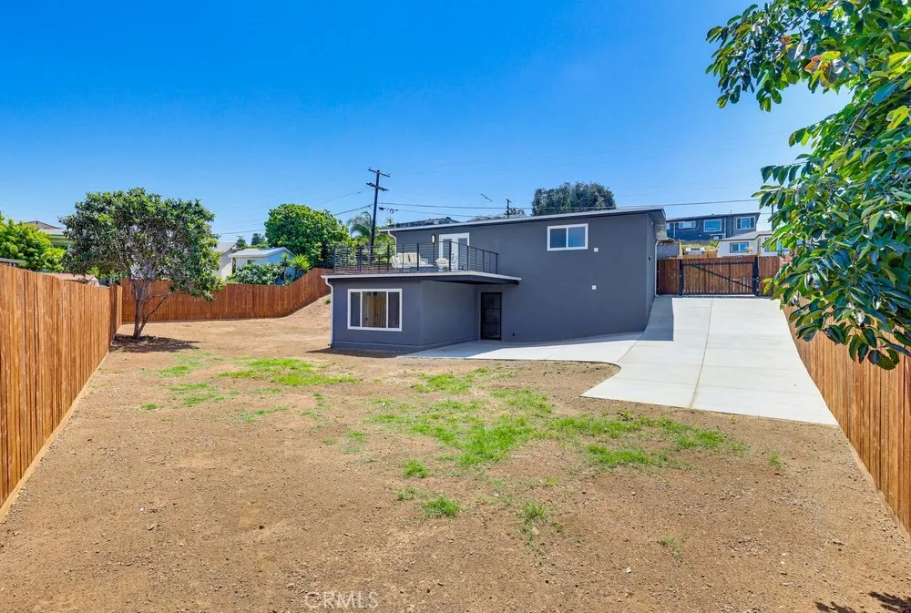 https://cdn.realtyfeed.com/cdn/127/306728538/90c0a496779bc70df55c4c187dffaacf.webp