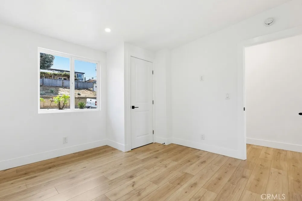 https://cdn.realtyfeed.com/cdn/127/306728538/9207272c3238d5ed9d23e37f4b50a686.webp