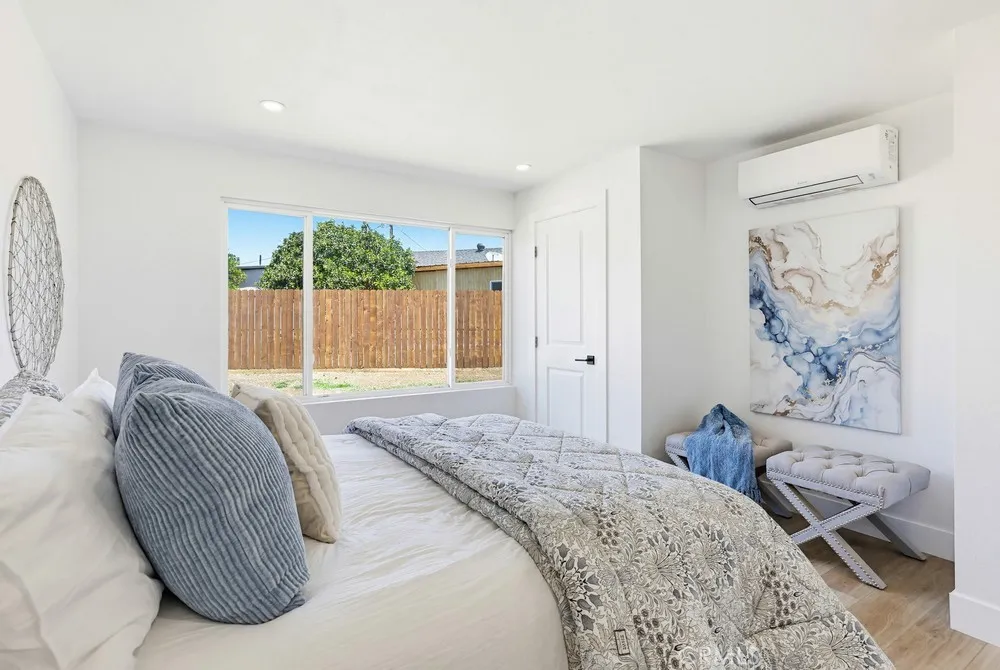 https://cdn.realtyfeed.com/cdn/127/306728538/9352de3d0cd16dfd8dfb4beb42b130c2.webp