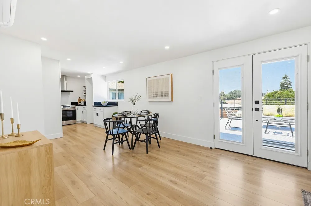 https://cdn.realtyfeed.com/cdn/127/306728538/951a622b12daea1e0ccf63c511f3205d.webp