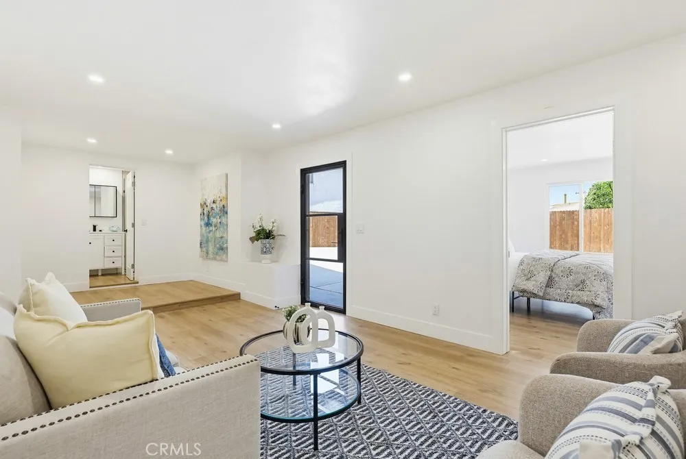 https://cdn.realtyfeed.com/cdn/127/306728538/9f2a9f807b2a58de416c8bc29dffb9b1.webp
