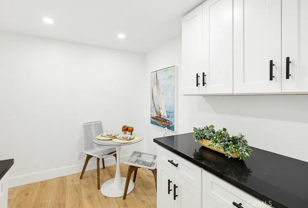 https://cdn.realtyfeed.com/cdn/127/306728538/a0aa2d8082261457f5eaabfd04048cb7.webp