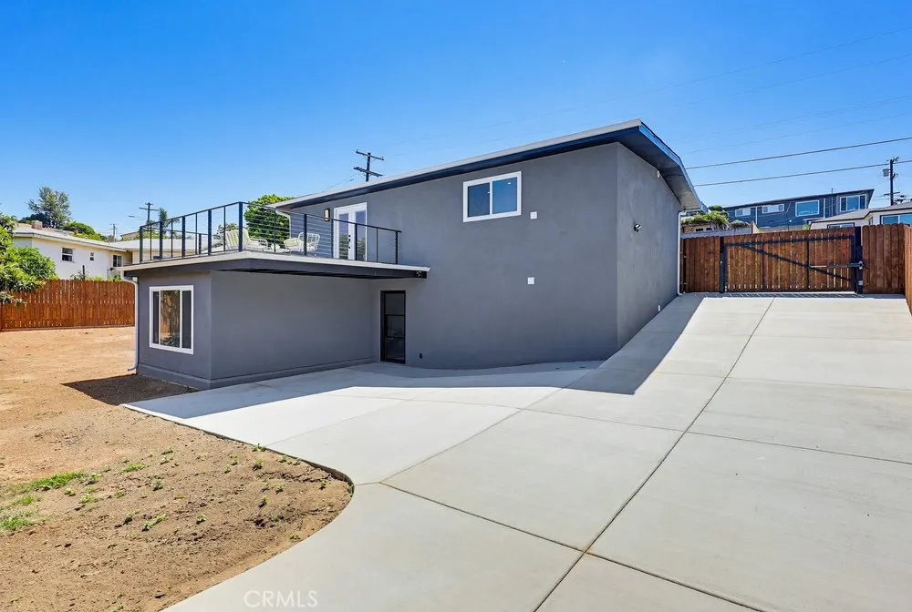 https://cdn.realtyfeed.com/cdn/127/306728538/a32ae7d2b003cb6d61daab67099404cb.webp