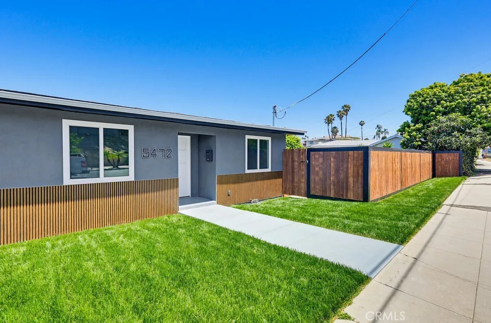 5472 San Onofre, San Diego, CA 92114 - Photo 4 of 50, San Diego, CA