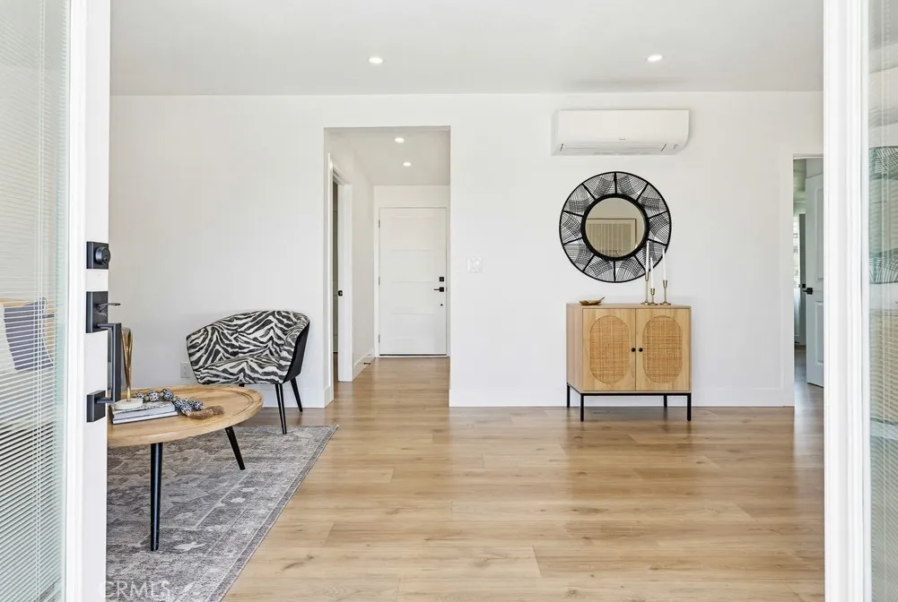 https://cdn.realtyfeed.com/cdn/127/306728538/a4b44a642e23a94875d095340814e8c3.webp