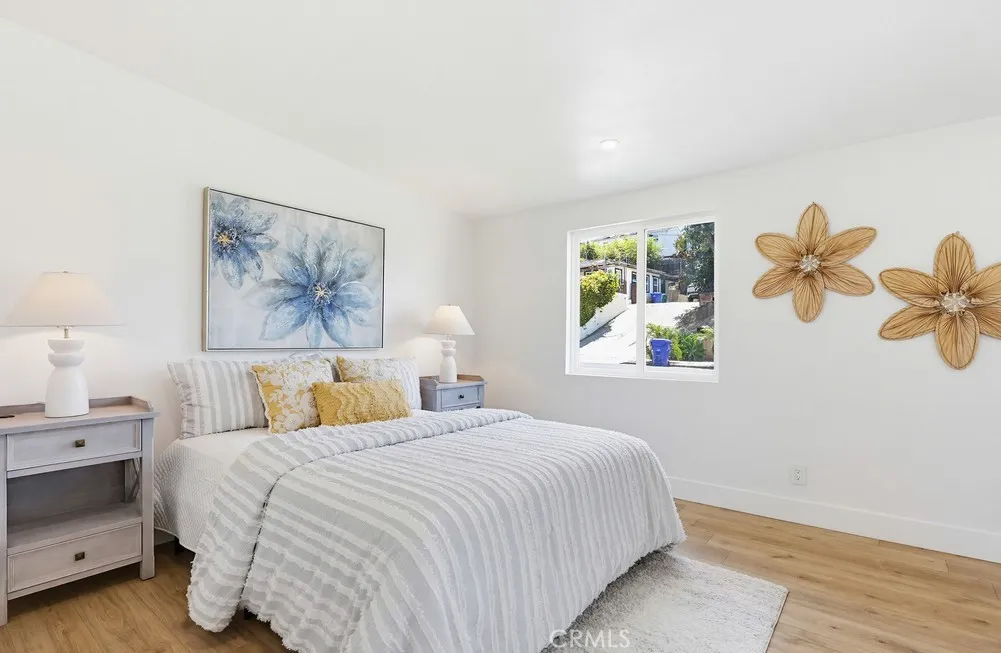 https://cdn.realtyfeed.com/cdn/127/306728538/b95950209dde4203f46e7a1df2d63ad6.webp