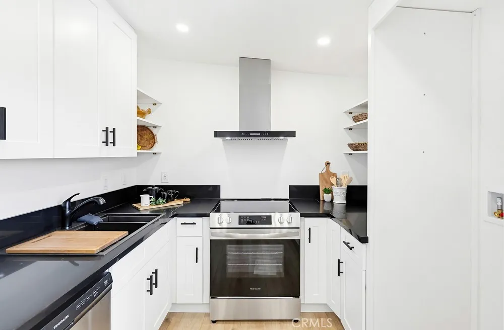 https://cdn.realtyfeed.com/cdn/127/306728538/c1e012e557f216ee49910aa1bcdc22eb.webp