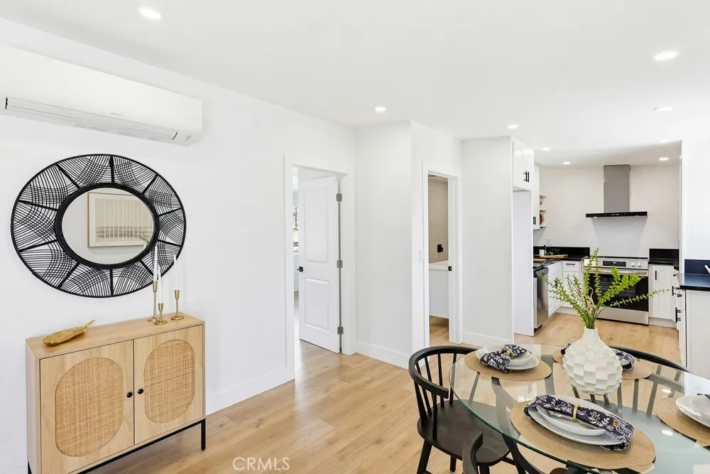 https://cdn.realtyfeed.com/cdn/127/306728538/c2763b83dba8e8036da493ffc546398e.webp