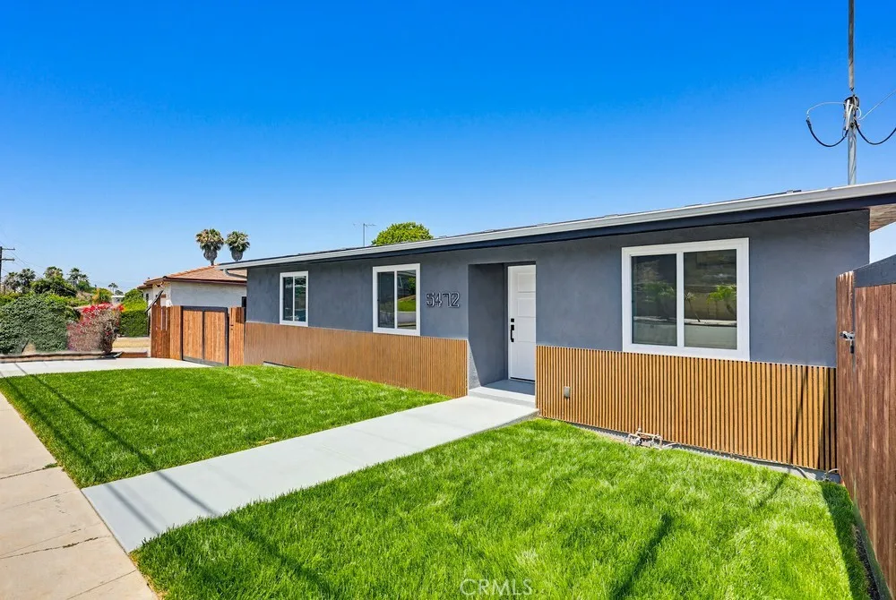 5472 San Onofre, San Diego, CA 92114 - Photo 2 of 50, San Diego, CA