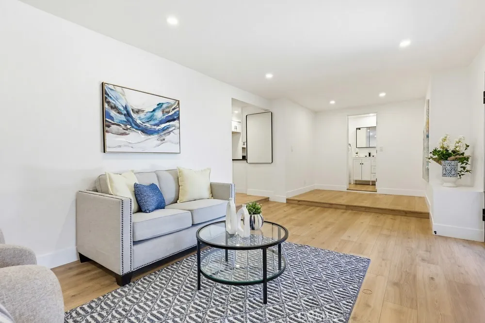 https://cdn.realtyfeed.com/cdn/127/306728538/c6945aa606ff8f7ce467423c5336db34.webp