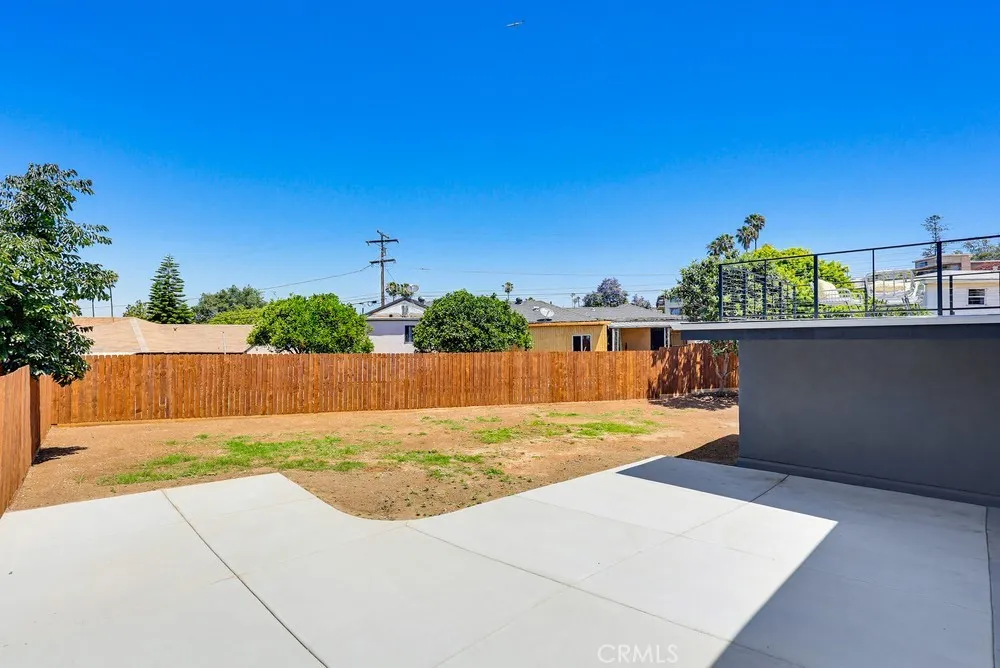 https://cdn.realtyfeed.com/cdn/127/306728538/c6d173e2b220dfe870c6e3bd4a498c6f.webp