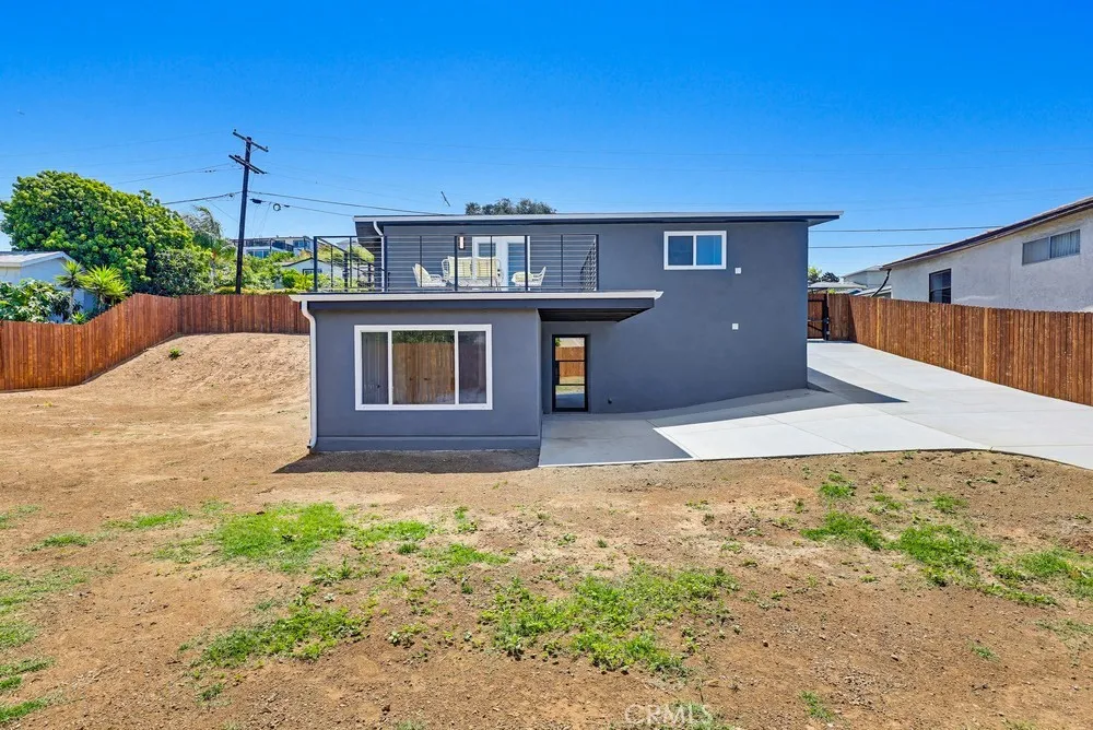 https://cdn.realtyfeed.com/cdn/127/306728538/c99d85ca2abba84f27d009fec4fbfdac.webp