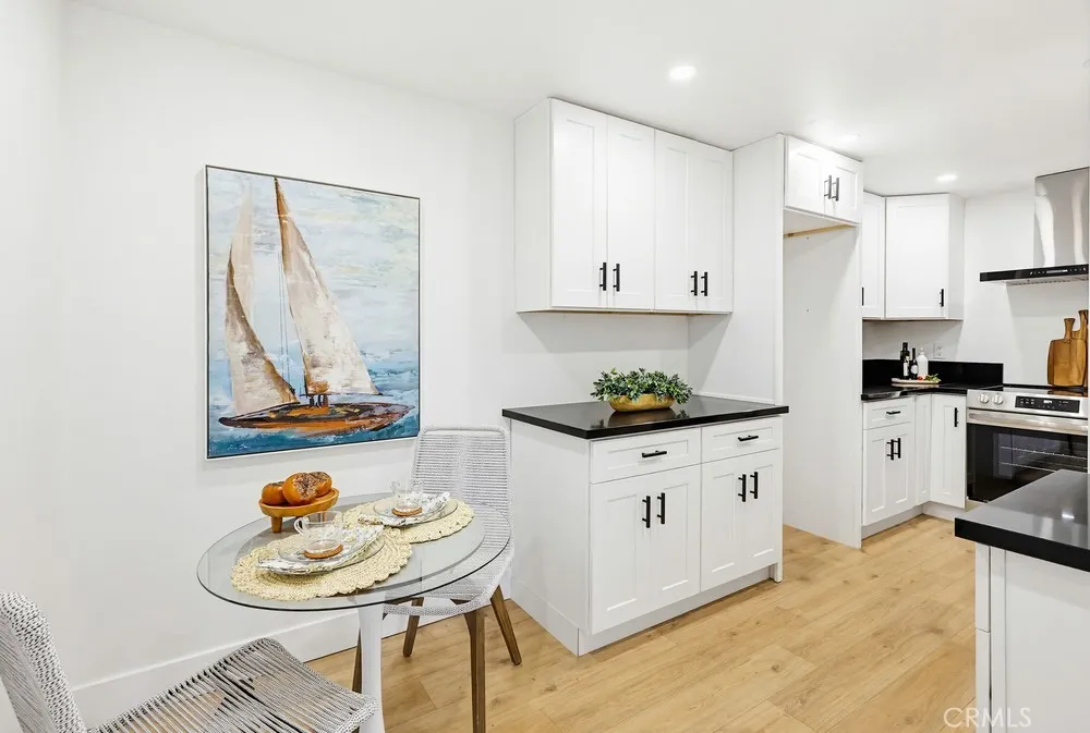 https://cdn.realtyfeed.com/cdn/127/306728538/db8eb526484995bcdbea24dc3121967a.webp