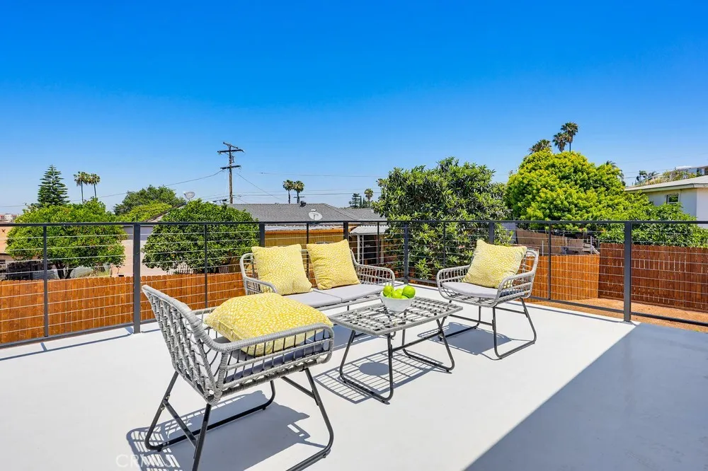 https://cdn.realtyfeed.com/cdn/127/306728538/e87b0d4b008671e14ebd17a47a6a9b54.webp
