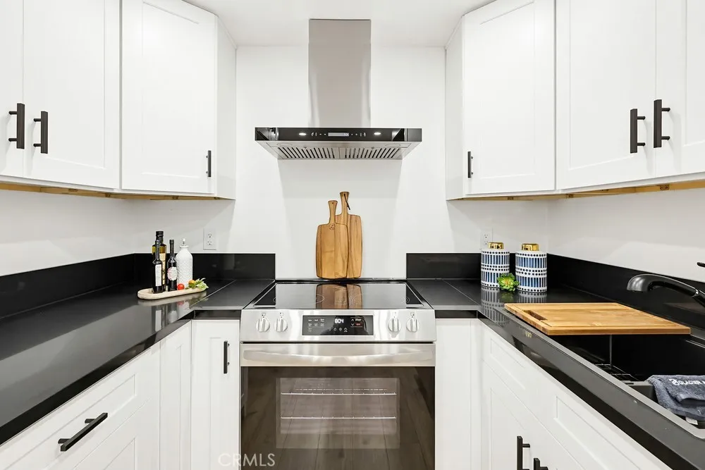 https://cdn.realtyfeed.com/cdn/127/306728538/e993f35e71958c55a869c49b1a1c5477.webp