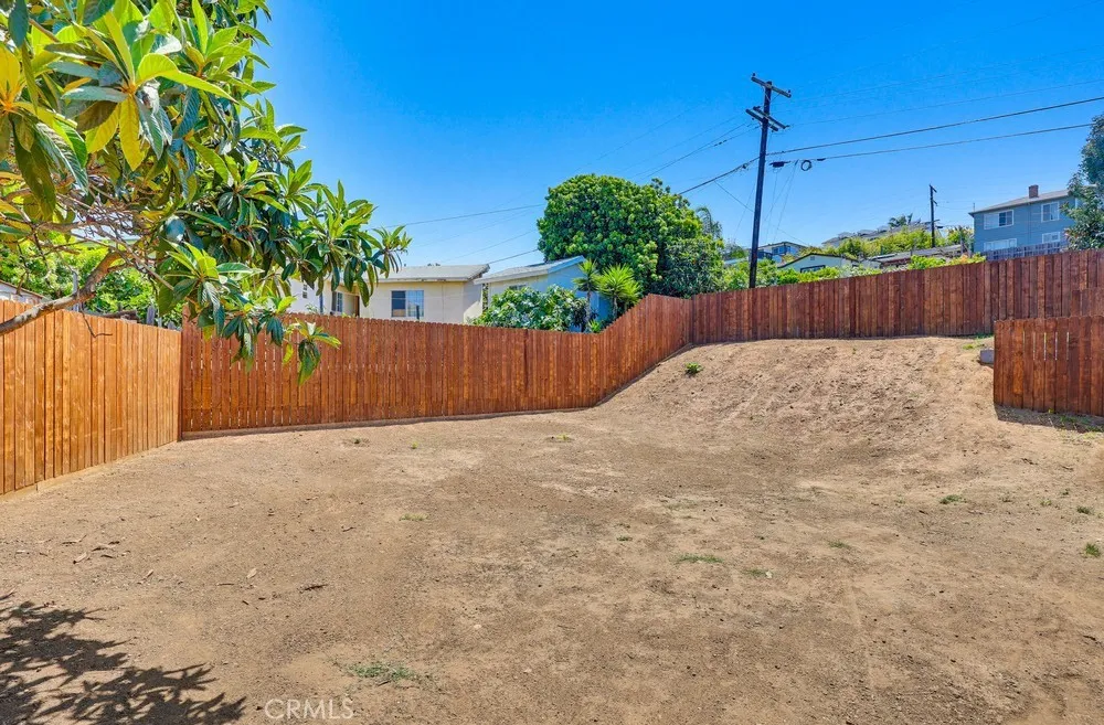 https://cdn.realtyfeed.com/cdn/127/306728538/ea6e43c9aa212ab4785eca59535a06a9.webp