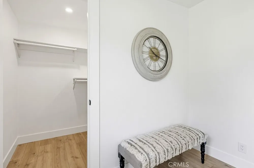https://cdn.realtyfeed.com/cdn/127/306728538/f7976076d77d712c3a80946e7c8070e1.webp