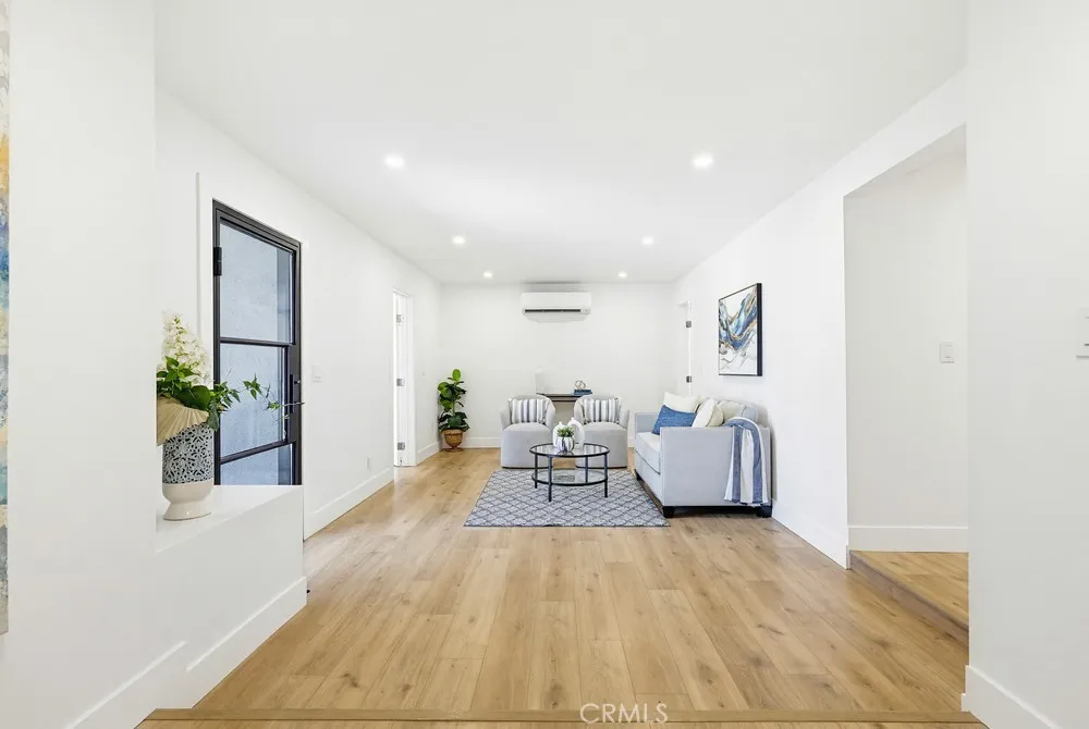 https://cdn.realtyfeed.com/cdn/127/306728538/f7b637ebdb260aa5ad58cd3c3dbd7bae.webp