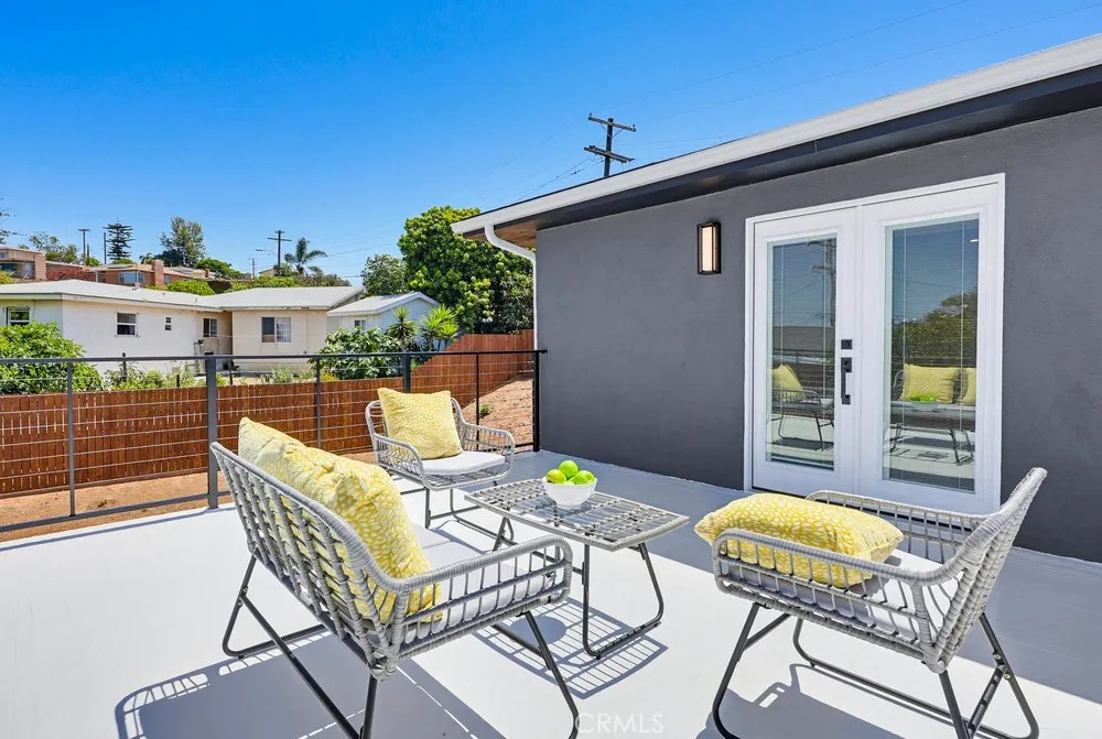 https://cdn.realtyfeed.com/cdn/127/306728538/fd43a6c8c5f0e365db52187350c1fc17.webp