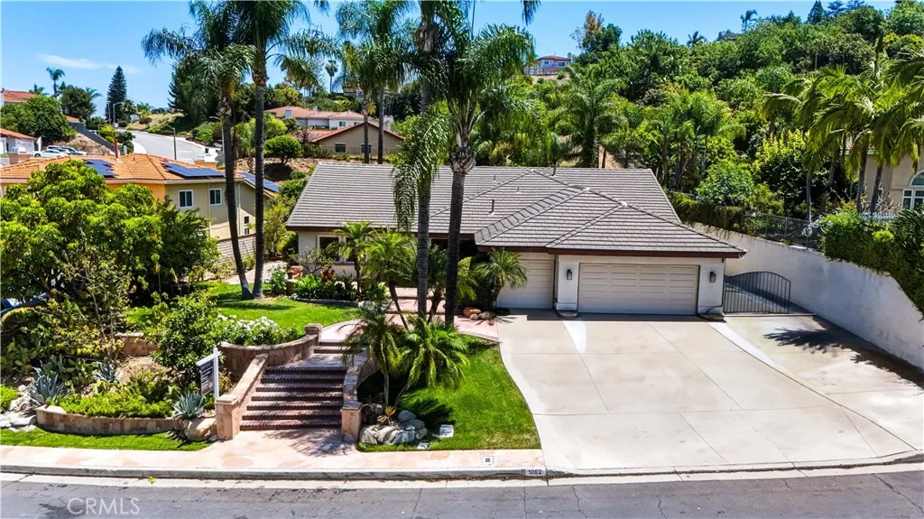 West Covina, CA 91791