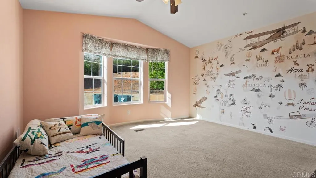 https://cdn.realtyfeed.com/cdn/127/306728547/0525e0c56a01a9d7493cba8fc2cf8712.webp