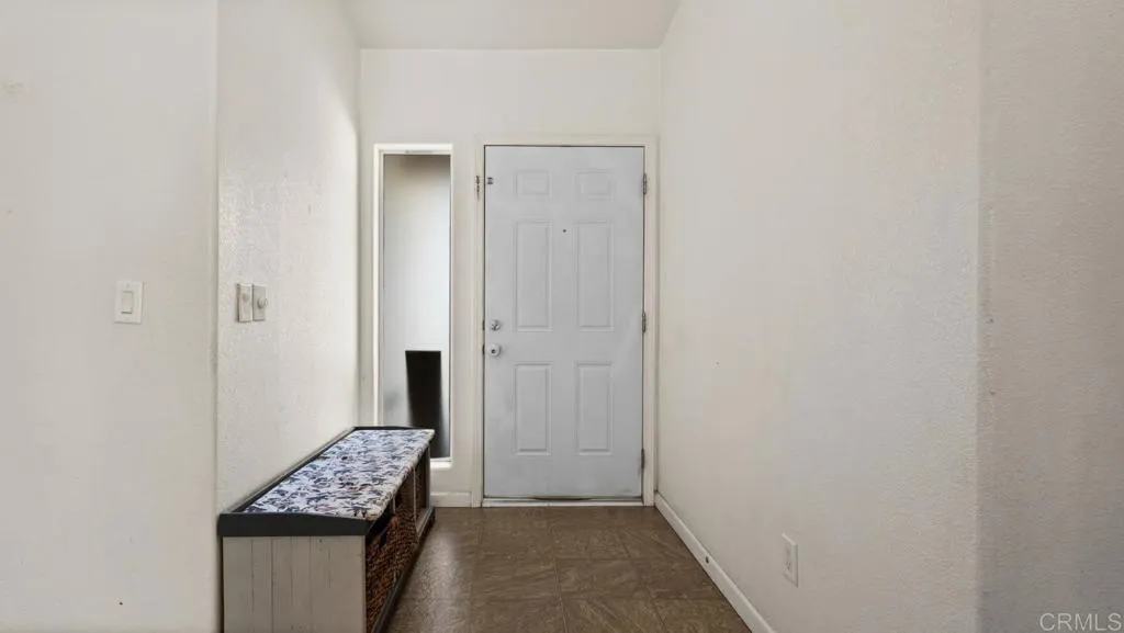 https://cdn.realtyfeed.com/cdn/127/306728547/108be6cfc4ca43bf014529b98ddf42ab.webp