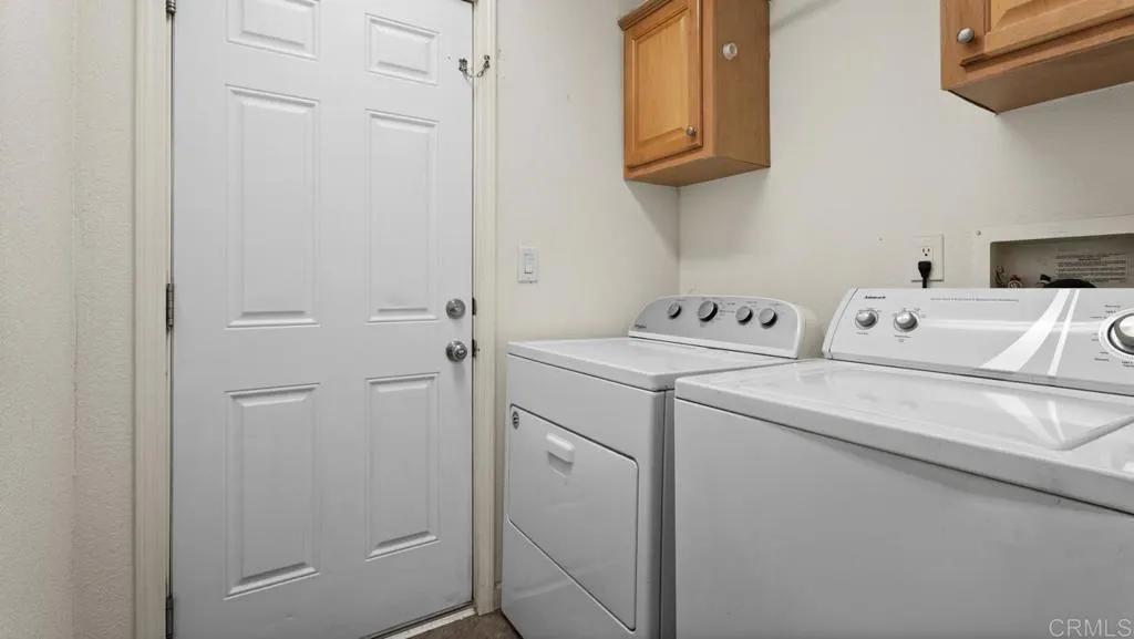 https://cdn.realtyfeed.com/cdn/127/306728547/143eba4af3783d24b8de1da034749217.webp