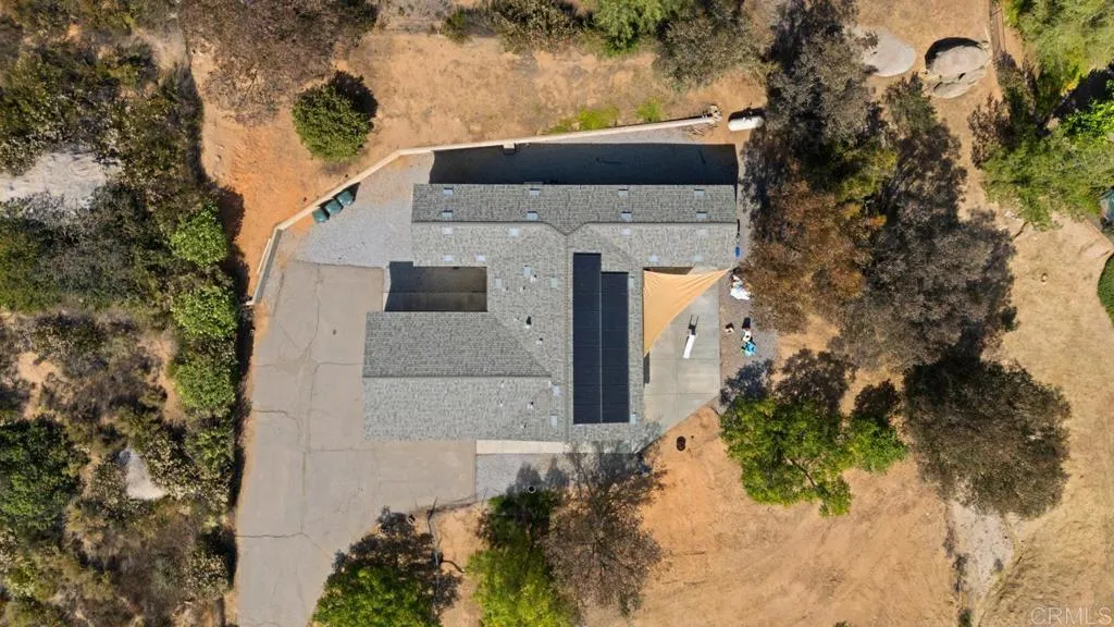 https://cdn.realtyfeed.com/cdn/127/306728547/1b7bed3d86c7019f389538fb1118b79f.webp
