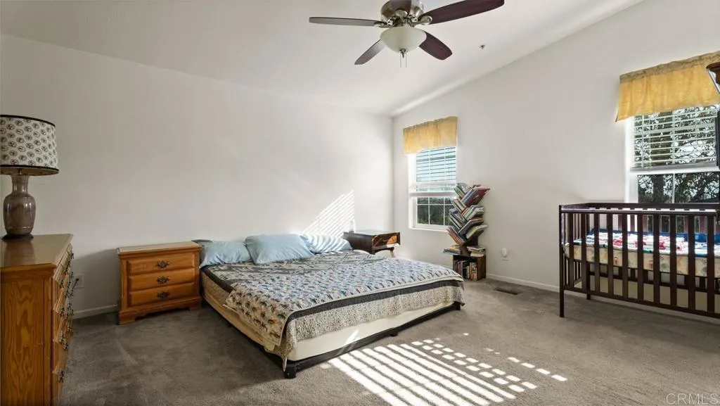 https://cdn.realtyfeed.com/cdn/127/306728547/31f776949e27498bc9192f3b7b74d77f.webp