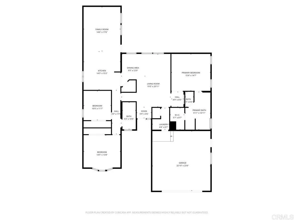 https://cdn.realtyfeed.com/cdn/127/306728547/32bbd89d03adc63cd9cd3c807d8ed215.webp