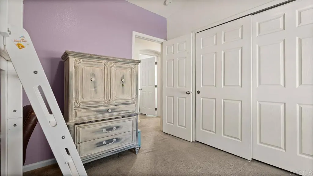 https://cdn.realtyfeed.com/cdn/127/306728547/363aebcdc2de27fe5b97e67b0ad23a77.webp