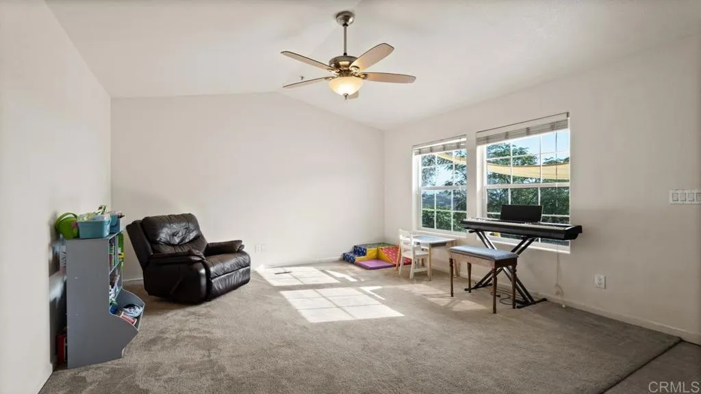 https://cdn.realtyfeed.com/cdn/127/306728547/3ab6851f4090fe0257ebace929575eb1.webp