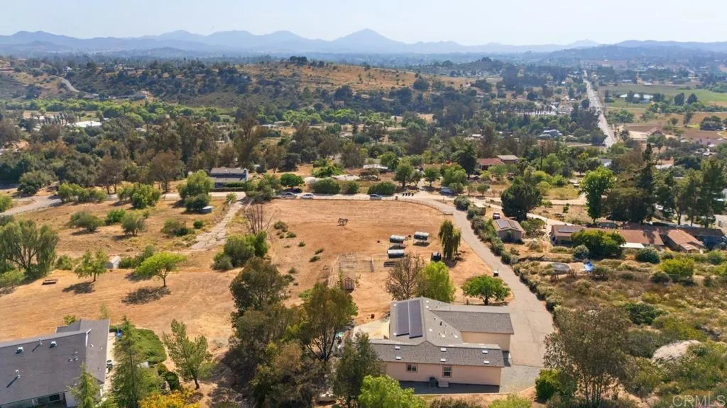 https://cdn.realtyfeed.com/cdn/127/306728547/559411e60ff1e91e44919f4c8f9c93c0.webp