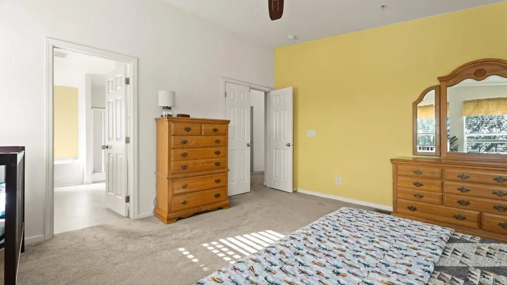 https://cdn.realtyfeed.com/cdn/127/306728547/57c429b902f063aea7bc0fd91f483ba3.webp