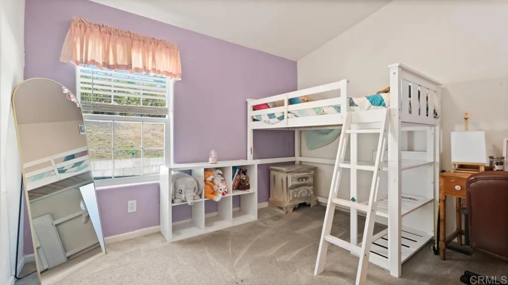 https://cdn.realtyfeed.com/cdn/127/306728547/68ab5eb039f744ea15851440d626d640.webp