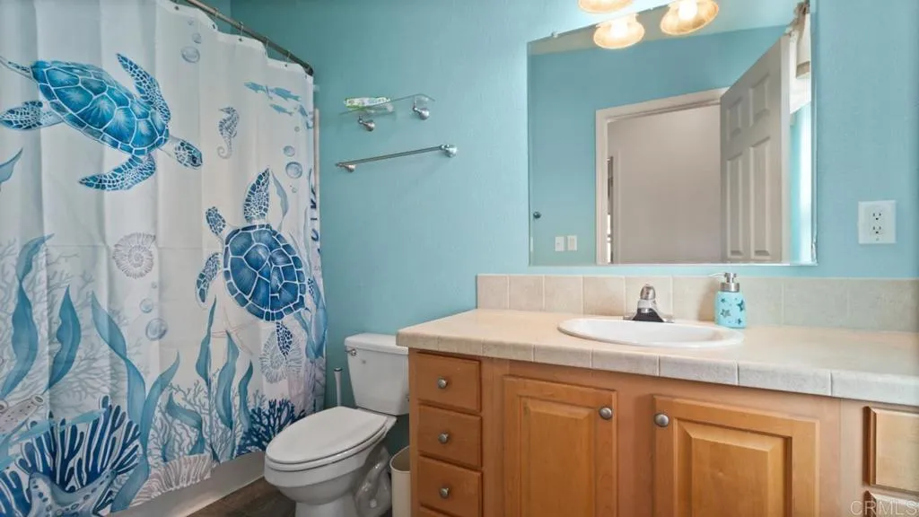 https://cdn.realtyfeed.com/cdn/127/306728547/8e974bf1fd21de5a25968d9d4c7f7919.webp