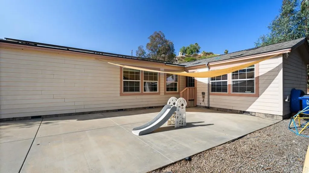 https://cdn.realtyfeed.com/cdn/127/306728547/9996db140a2fc0bf11d8dc4fa53127de.webp