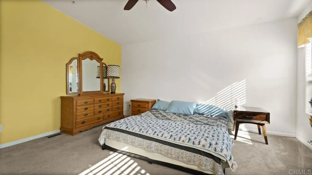 https://cdn.realtyfeed.com/cdn/127/306728547/ae55646df3ea4baf2fa1bb19dde2120a.webp