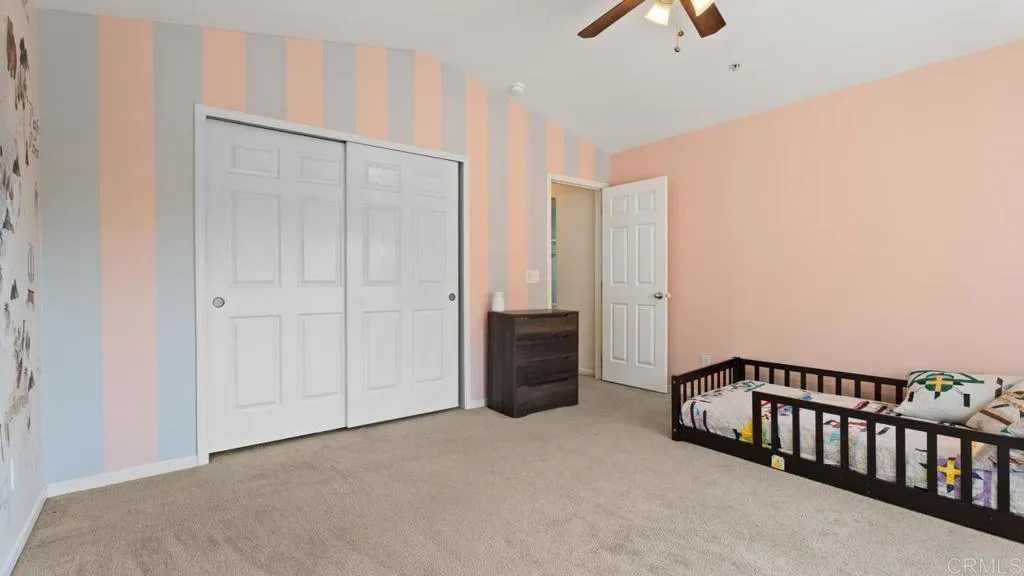 https://cdn.realtyfeed.com/cdn/127/306728547/baa9add3badacb9a9af5b67ca6770f26.webp